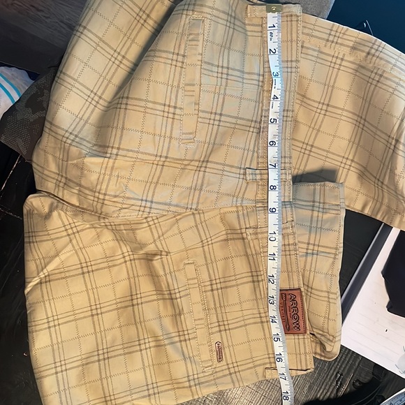 Arrow Brand Wear Dress Pants - Picture 3 of 5